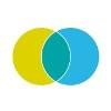 Premier Island Management Group Logo