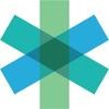 Premier IT Logo