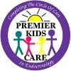 Premier Kids Care Logo
