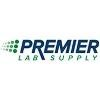 Premier Lab Supply Logo