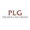 Premier Law Group Logo