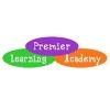 Premier Learning Academy Logo