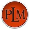 Premier Legal Marketing Logo