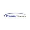Premier Limousine Logo