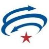 Premier Locations (OK) Logo