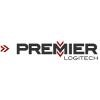 Premier LogiTech Logo