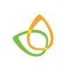 PREMIER MANUFACTURING Logo