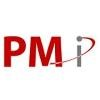 Premier Marketing Innovations Logo