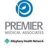 Premier Medical Associates P C Logo