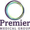 Premier Medical Group Logo