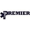 Premier Medical Transport Logo