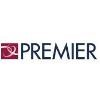 Premier Medical Logo