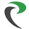 Premier Members Credit Union Logo