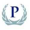 Premier Mentoring Logo