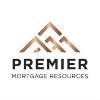 Premier Mortgage Resources Logo