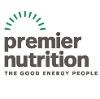 Premier Nutrition Logo