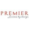 Premier Office Solutions Logo