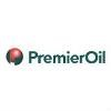 Premier Oil Logo