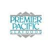 Premier Pacific Seafoods Logo