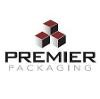 Premier Packaging Logo