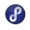 Premier Pain & Spine Logo