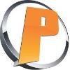 Premier Parking Services Logo