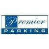Premier Parking Logo