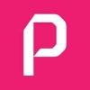 Premier Pensions Management Logo