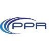 Premier People Recruitment Logo