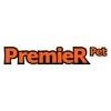Premier Pet Logo