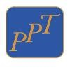 Premier Physical Therapy Logo