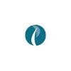Premier Physician Centers Logo