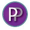 Premier Placements Logo