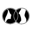 Premier Plastic Surgery Logo