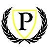 Premier Plus Education Logo