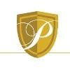 Premier Preschools Logo