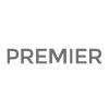 Premier Press Logo