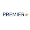 Premier Private Jets Logo