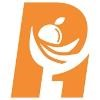 Premier ProduceOne Logo