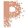 Premier Productions Logo
