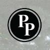 Premier Properties Logo