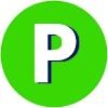 Premier Property Education Logo