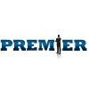 Premier Protection Services Logo
