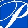 Premier Residential Services Logo