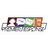 Premier Response Logo