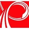 Premier Rides Logo