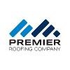 Premier Roofing Logo