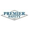 Premier Safety & Service Logo
