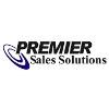 Premier Sales Solutions Logo