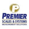 Premier Scales & Systems Logo